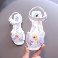 uploads/erp/collection/images/XU/XUQY/XU0641742/img_b/XU0641742_img_b_3