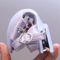 uploads/erp/collection/images/XU/XUQY/XU0641742/img_b/XU0641742_img_b_4