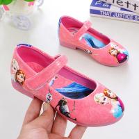 uploads/erp/collection/images/XU/XUQY/XU0641754/img_b/XU0641754_img_b_1