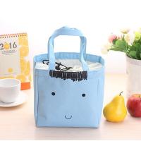 uploads/erp/collection/images/XU/XUQY/XU0641763/img_b/XU0641763_img_b_3