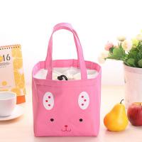 uploads/erp/collection/images/XU/XUQY/XU0641763/img_b/XU0641763_img_b_4