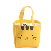 uploads/erp/collection/images/XU/XUQY/XU0641763/img_b/XU0641763_img_b_5