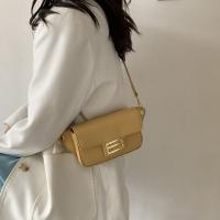 uploads/erp/collection/images/XU/XUQY/XU0641778/img_b/XU0641778_img_b_1
