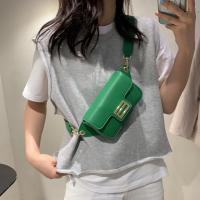uploads/erp/collection/images/XU/XUQY/XU0641778/img_b/XU0641778_img_b_2