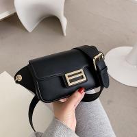 uploads/erp/collection/images/XU/XUQY/XU0641778/img_b/XU0641778_img_b_4