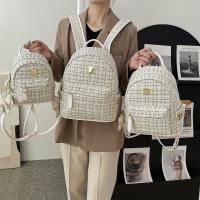 uploads/erp/collection/images/XU/XUQY/XU0641788/img_b/XU0641788_img_b_1