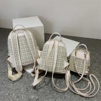 uploads/erp/collection/images/XU/XUQY/XU0641788/img_b/XU0641788_img_b_3