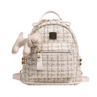 uploads/erp/collection/images/XU/XUQY/XU0641788/img_b/XU0641788_img_b_5
