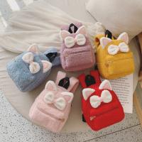 uploads/erp/collection/images/XU/XUQY/XU0641799/img_b/XU0641799_img_b_1