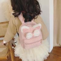 uploads/erp/collection/images/XU/XUQY/XU0641799/img_b/XU0641799_img_b_2