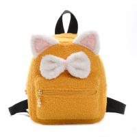 uploads/erp/collection/images/XU/XUQY/XU0641799/img_b/XU0641799_img_b_5