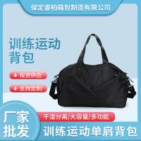 uploads/erp/collection/images/XU/XUQY/XU0641819/img_b/XU0641819_img_b_1