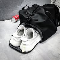 uploads/erp/collection/images/XU/XUQY/XU0641819/img_b/XU0641819_img_b_3