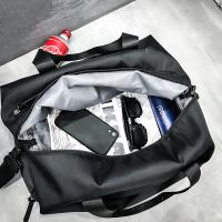 uploads/erp/collection/images/XU/XUQY/XU0641819/img_b/XU0641819_img_b_4
