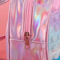 uploads/erp/collection/images/XU/XUQY/XU0641839/img_b/XU0641839_img_b_4
