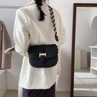 uploads/erp/collection/images/XU/XUQY/XU0641858/img_b/XU0641858_img_b_1