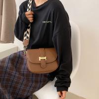uploads/erp/collection/images/XU/XUQY/XU0641858/img_b/XU0641858_img_b_2