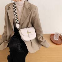 uploads/erp/collection/images/XU/XUQY/XU0641858/img_b/XU0641858_img_b_3