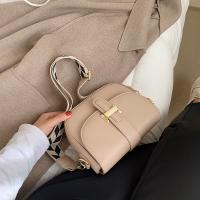 uploads/erp/collection/images/XU/XUQY/XU0641858/img_b/XU0641858_img_b_4