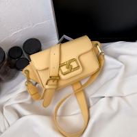 uploads/erp/collection/images/XU/XUQY/XU0641865/img_b/XU0641865_img_b_1