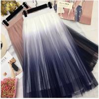 uploads/erp/collection/images/XU/XUQY/XU0641879/img_b/XU0641879_img_b_1