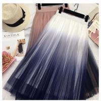 uploads/erp/collection/images/XU/XUQY/XU0641879/img_b/XU0641879_img_b_2
