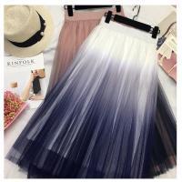uploads/erp/collection/images/XU/XUQY/XU0641879/img_b/XU0641879_img_b_4