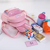 uploads/erp/collection/images/XU/XUQY/XU0641887/img_b/XU0641887_img_b_4