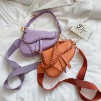 uploads/erp/collection/images/XU/XUQY/XU0641898/img_b/XU0641898_img_b_1