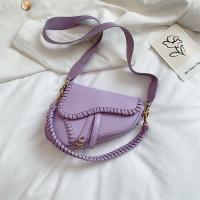 uploads/erp/collection/images/XU/XUQY/XU0641898/img_b/XU0641898_img_b_2