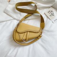 uploads/erp/collection/images/XU/XUQY/XU0641898/img_b/XU0641898_img_b_3