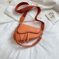 uploads/erp/collection/images/XU/XUQY/XU0641898/img_b/XU0641898_img_b_4