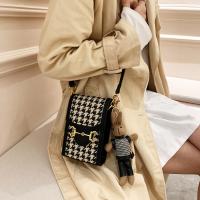 uploads/erp/collection/images/XU/XUQY/XU0641905/img_b/XU0641905_img_b_3
