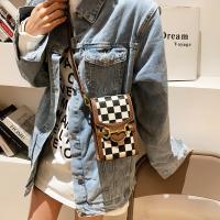 uploads/erp/collection/images/XU/XUQY/XU0641905/img_b/XU0641905_img_b_4