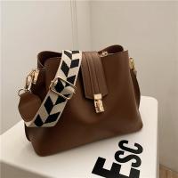 uploads/erp/collection/images/XU/XUQY/XU0641916/img_b/XU0641916_img_b_1