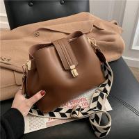 uploads/erp/collection/images/XU/XUQY/XU0641916/img_b/XU0641916_img_b_3