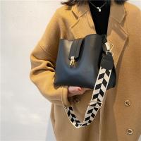 uploads/erp/collection/images/XU/XUQY/XU0641916/img_b/XU0641916_img_b_4