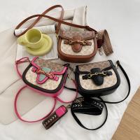 uploads/erp/collection/images/XU/XUQY/XU0641927/img_b/XU0641927_img_b_2