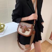uploads/erp/collection/images/XU/XUQY/XU0641927/img_b/XU0641927_img_b_4