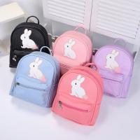 uploads/erp/collection/images/XU/XUQY/XU0641946/img_b/XU0641946_img_b_1