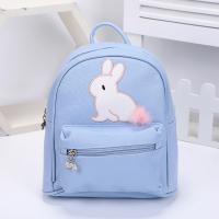 uploads/erp/collection/images/XU/XUQY/XU0641946/img_b/XU0641946_img_b_2