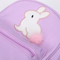 uploads/erp/collection/images/XU/XUQY/XU0641946/img_b/XU0641946_img_b_4