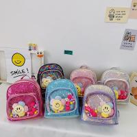 uploads/erp/collection/images/XU/XUQY/XU0641952/img_b/XU0641952_img_b_1