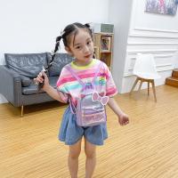 uploads/erp/collection/images/XU/XUQY/XU0641964/img_b/XU0641964_img_b_3