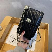 uploads/erp/collection/images/XU/XUQY/XU0641979/img_b/XU0641979_img_b_1