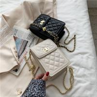 uploads/erp/collection/images/XU/XUQY/XU0641979/img_b/XU0641979_img_b_3