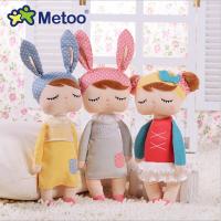 uploads/erp/collection/images/XU/XUQY/XU0641989/img_b/XU0641989_img_b_1
