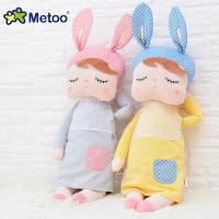 uploads/erp/collection/images/XU/XUQY/XU0641989/img_b/XU0641989_img_b_2