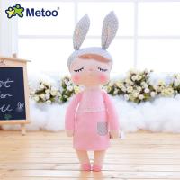 uploads/erp/collection/images/XU/XUQY/XU0641989/img_b/XU0641989_img_b_3
