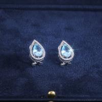 uploads/erp/collection/images/XU/XUQY/XU0642012/img_b/XU0642012_img_b_3